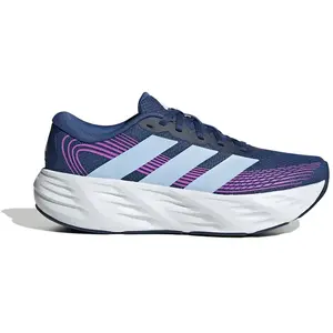 CHAUSSURE DE RUNNING GALAXY 8 40 ONL22
