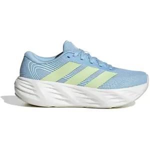 Adidas Chaussures De Running Galaxy 8 pas cher