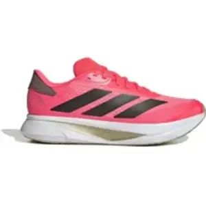 Adidas Chaussure de running Duramo SL 2 43 1/3 NKL69 pas cher