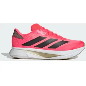 Adidas Chaussure de running Duramo SL 2 46 NKL69 pas cher