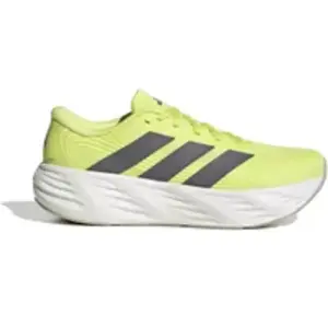 Adidas Chaussures De Running Galaxy 8 pas cher