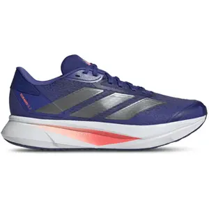 Chaussures de running adidas Duramo SL 2 Lightmotion Bleu 46 KJ4150
