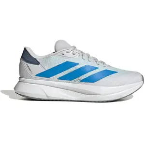 Chaussures de running adidas Duramo SL 2 Gris 42 KJ4146 pas cher