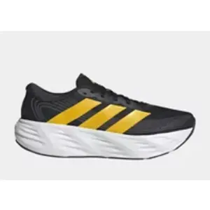 Adidas Chaussures De Running Galaxy 8 pas cher