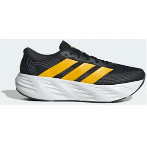 Adidas Chaussures De Running Galaxy 8 pas cher