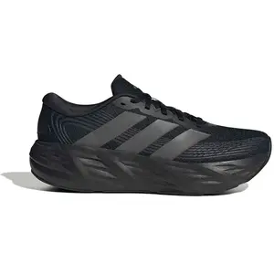 Adidas CHAUSSURE DE RUNNING GALAXY8 47 1/3 ONL23 pas cher