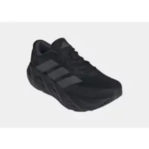 Adidas CHAUSSURE DE RUNNING GALAXY8 41 1/3 ONL23 pas cher