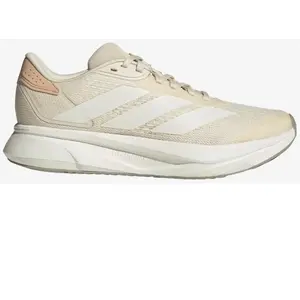 Adidas Chaussures De Running Duramo Sl2