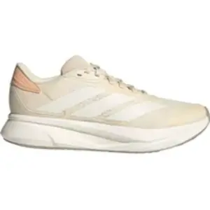 Adidas Chaussures De Running Duramo Sl2