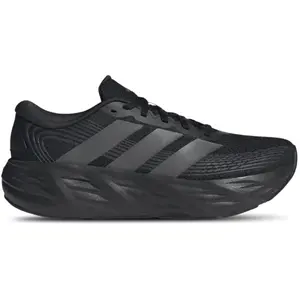 CHAUSSURE DE RUNNING GALAXY8 46 ONL23