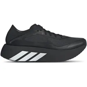 Adidas Chaussure de running HYPERBOOST RUN 44 OPB42 pas cher