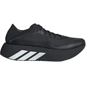 Adidas Chaussure de running HYPERBOOST RUN 43 1/3 OPB42 pas cher