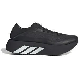 Adidas Chaussures De Running Hyperboost Run pas cher