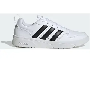 Adidas CHAUSSURE COURTWAVE 36 2/3 OQN11 pas cher