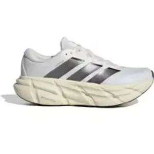 Chaussures de running adidas Adistar 5 IH7177 Blanc 44 2/3 pas cher