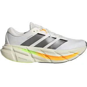 Adidas Chaussures De Running Adistar 5 pas cher