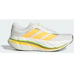 Adidas CHAUSSURE DE RUNNING ADISTAR BYD 2 48 2/3 ONK74 pas cher