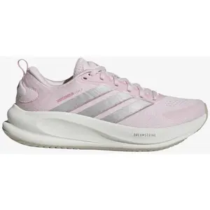Adidas CHAUSSURE DE RUNNING SUPERNOVA EASE2 38 2/3 OOD17 pas cher
