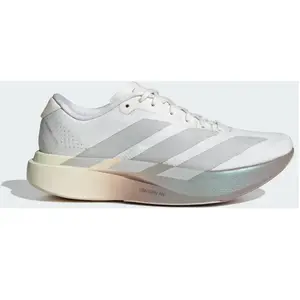 Adidas Chaussure Adizero EVO SL 44 OTO51 pas cher