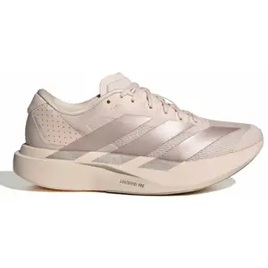Adidas Chaussure Adizero EVO SL 42 OSN30 pas cher