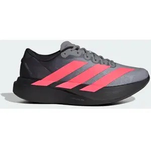 Adidas Chaussures De Running Adizero Evo Sl pas cher