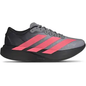 Adidas Chaussure Adizero EVO SL 44 2/3 OSN30 pas cher