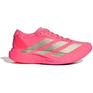 Adidas Chaussures De Running Adizero Evo Sl pas cher