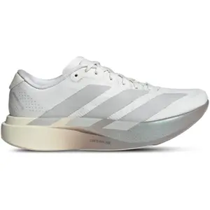 Adidas Chaussures De Running Adizero Evo Sl pas cher