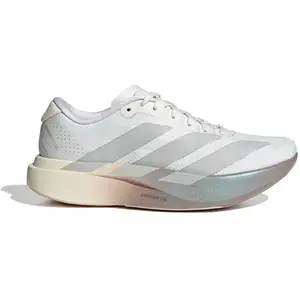 Adidas Chaussure Adizero EVO SL 45 1/3 OTO51 pas cher