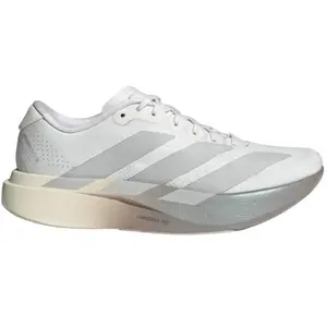 Adidas Chaussures De Running Adizero Evo Sl pas cher