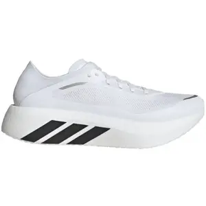 Adidas Chaussures De Running Hyperboost Run pas cher