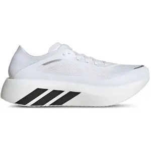 Adidas Chaussures De Running Hyperboost Run pas cher