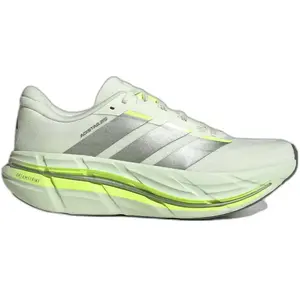 Adidas Adistar Byd 2 pas cher