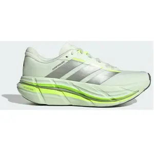 Adidas Adistar Byd 2 pas cher