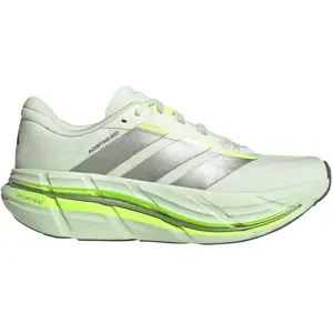 Adidas CHAUSSURE DE RUNNING ADISTAR BYD 2 44 ONK74 pas cher