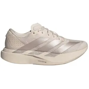 Adidas Chaussure Adizero EVO SL 36 2/3 OSN30 pas cher