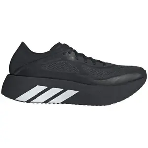 Adidas Chaussure de running HYPERBOOST RUN 40 OOY23 pas cher