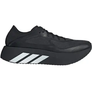 Adidas Chaussures De Running Hyperboost Run pas cher