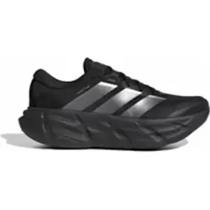 Chaussures adidas Adistar 5 noir gris foncé - 41(1/3) pas cher