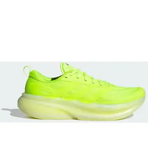 Adidas CHAUSSURE DE RUNNING SUPERNOVA GLIDE 49 1/3 ONV23 pas cher