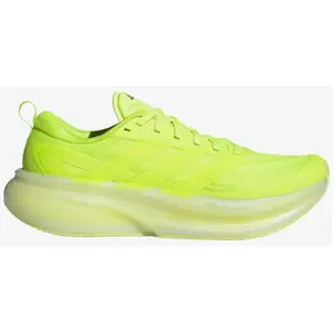 Adidas CHAUSSURE DE RUNNING SUPERNOVA GLIDE 47 1/3 ONV23 pas cher