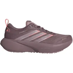Adidas Chaussures De Running Supernova Rise 3 Gore-tex® pas cher