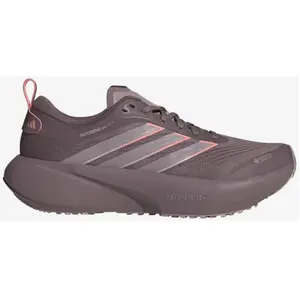 Adidas Chaussures De Running Supernova Rise 3 Gore-tex® pas cher