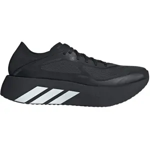 Adidas Chaussures De Running Hyperboost Run