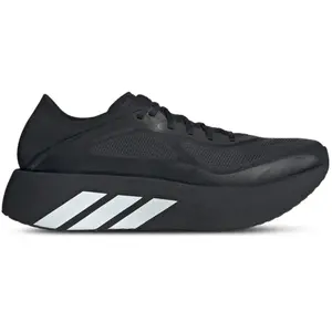 Adidas Chaussure de running HYPERBOOST RUN 47 1/3 OOY23 pas cher