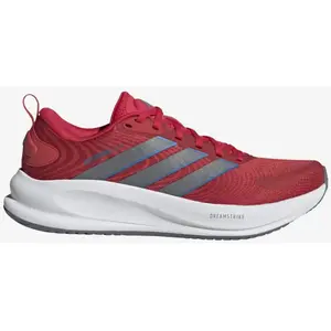 Adidas CHAUSSURE DE RUNNING SUPERNOVA EASE 2 40 2/3 OOD18 pas cher