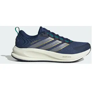 Chaussures de running adidas Supernova Ease 2 KJ1831 Bleu 39 1/3 pas cher