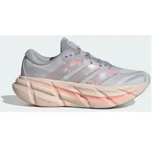 Adidas Chaussures De Running Adistar 5 pas cher