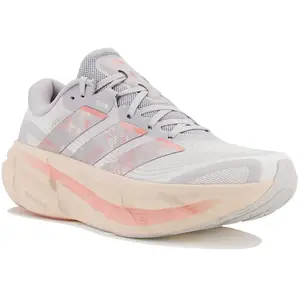 Adidas CHAUSSURE DE RUNNING ADISTAR5 42 2/3 ONK72 pas cher