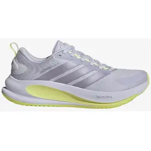 Adidas Chaussures De Running Supernova Ease 2 pas cher